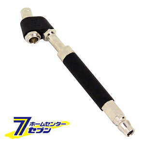 GA`bN W 150 SAC-9P Y [dH GA[c[ ^C`bNQ[W]