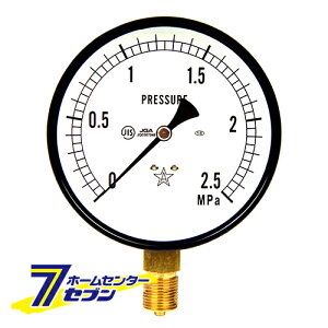 ėp͌vA100EG3/8 S-41E2.5MPA E퐻 [dH GA[c[ ͌v @]