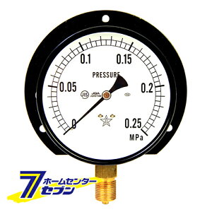 ėp͌vB100EG3/8 S-42E0.25MPA E퐻 [dH GA[c[ ͌v @]