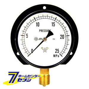 ėp͌vB100EG1/2 S-42E25.0MPA E퐻 [dH GA[c[ ͌v @]