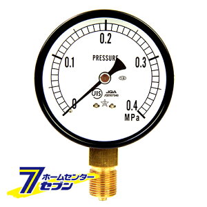ėp͌vA75EG3/8 S-31E0.4MPA E퐻 [dH GA[c[ ͌v @]