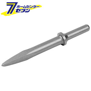 GA[n}[`[ AHM-SCP Y [dH GA[c[ H]