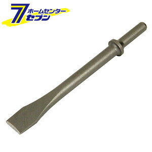 GA[n}[O`[ AHM-LCF Y [dH GA[c[ H]