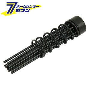 j[hZbg AHM-NDC Y [dH GA[c[ H]