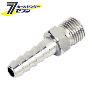 z[Xjbv H9×2MF AT-7S Xe Y [dH GA[c[ zǌp ˂]