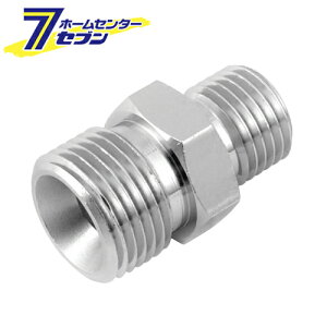 jbv 2MF×3MF AT-5 Y [dH GA[c[ zǌp ˂]