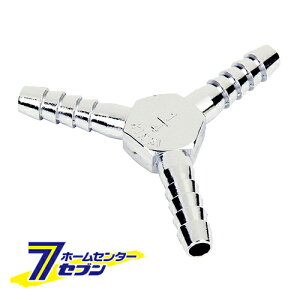 Oz[Xp H9 AT-11 Y [dH GA[c[ zǌp ˂]