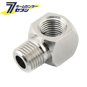 GA`[Y2MX2F(2) AT-79 Y [dH GA[c[ zǌp ˂]