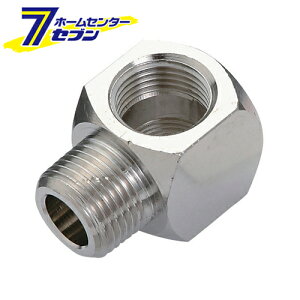 �G�A�`�[�Y3MX3F(2��) AT-80 �����Y�� [�d���H�� �G�A�[�c�[�� �z�ǌp���� �˂�]