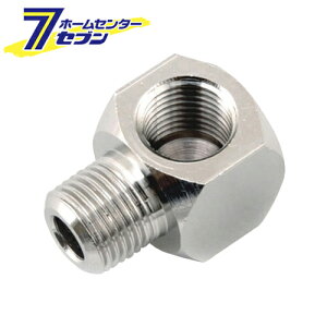 GAG{ 1MX1F AT-83 Y [dH GA[c[ zǌp ˂]