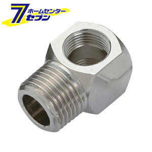 �G�A�G���{ 3MX3F AT-85 �����Y�� [�d���H�� �G�A�[�c�[�� �z�ǌp���� �˂�]