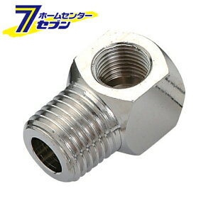 �G�A�G���{ 2MX1F AT-86 �����Y�� [�d���H�� �G�A�[�c�[�� �z�ǌp���� �˂�]