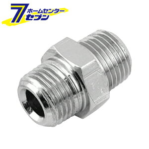 jbv 1M AT-54 Y [dH GA[c[ zǌp ˂]