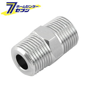 jbv 3M AT-56 Y [dH GA[c[ zǌp ˂]