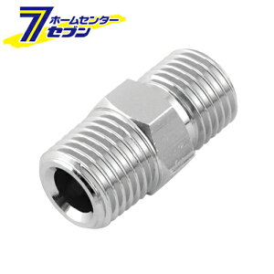 jbv 2M×2MF AT-59 Y [dH GA[c[ zǌp ˂]