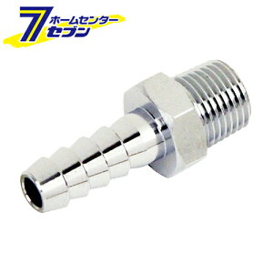 z[Xjbv H7×1M AT-65 Y [dH GA[c[ zǌp ˂]