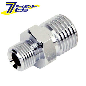 jbv 1MF×2MF AT-32 Y [dH GA[c[ zǌp ˂]