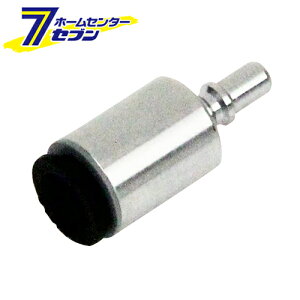 }CNJv MC-06PC Y [dH GA[c[ Jv WCg]