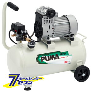 y|Cg10{zGARvbTSW-131 SW-L25MPF-01 Y [dH GA[c[ RvbT ^N]y|CgUP:2025N112020:00`1127 1:59܂Łz