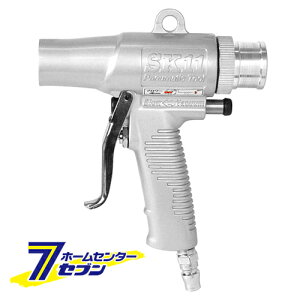 툳 u[oL[K SVB-001N Y [ GA[K GAK ق ؕ ؋ H   p  _X^[]