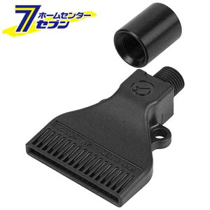 WvptbgmY SEJ-F0100 Y [p[c  GA[K GAK ق ؕ ؋ H   p  _X^[]