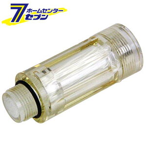 Wvp󎅖tB^[ TF-10N Y [p[c  GA[K GAK ق ؕ ؋ H   p  _X^[]