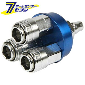 3�A����\�P�b�gDSLITE S-KO3 �����Y�� [�d���H�� �G�A�[�c�[�� �J�v�� �W���C���g]