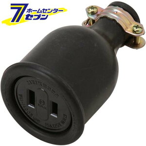 hRlN^[{fB[ HC-2 Y [dH dHh R[h SvO]