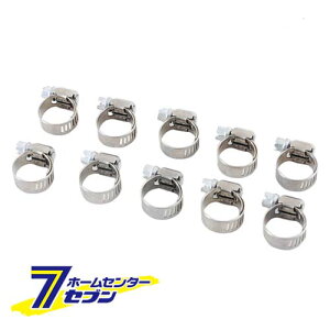 �z�[�X�o���h�Z�~�X�e�� B08-16SS10 �����Y�� [�d���H�� �G�A�[�c�[�� �o���u �o���h�V�[��]