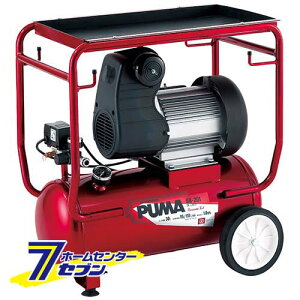 GARvbTSR-201 SR-L30LCF-01 Y [dH GA[c[ RvbT ^N]