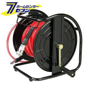 GAz[X[ y20m EAR-020 Y [dH GA[c[ z[X []