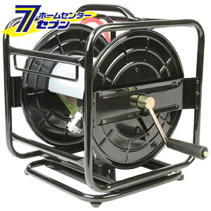 GA[ z[XiV EAR-RS Y [dH GA[c[ z[X []