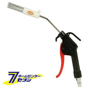 nPbV_X^[ n[h EHD-003 Y [dH GA[c[ _X^[]