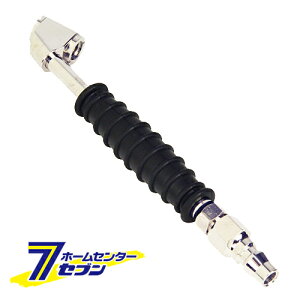 fA`bN DXD{G SAC-400 Y []  oCN ^C C GA[p[c ^C`bN]