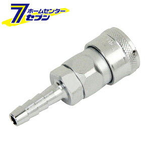 nCJv H9 20SH \Pbg Y [dH GA[c[ Jv WCg]