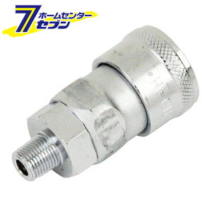 nCJv R1/8 10SM \Pbg Y [dH GA[c[ Jv WCg]