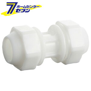 CgGA[\Pbg  S-AIRWT25-K Y [GA[z GAz  p WCg]