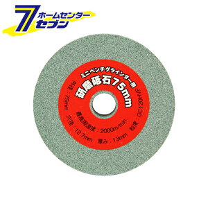 u75mm EBG75E GC#120 Y [[H WXN ANZT OC_[]