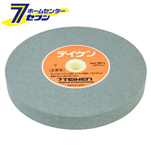 y|Cg10{z^e^\@֓u A GC#120 Y [dH dA^b`g]y|CgUP:2025N12420:00`12111:59܂Łz