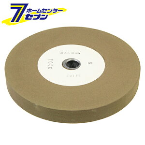 ^e^\@֓u `E GC#320 Y [dH dA^b`g]