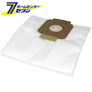 |@SDC-100Pp t[XobO 1 Y [p p[c]