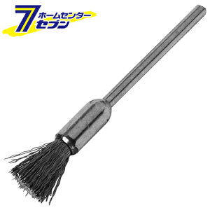 tXeuV M^ SRB-101 Y [ ڒn K Tr yL ꗎƂ]