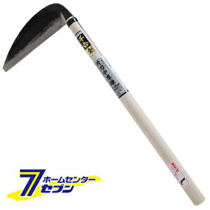 Аn nt 195MM Y [|  ]