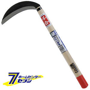 �Аn������ 180MM �����Y�� [���|���� �� ������]