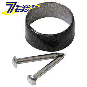 p p `EAc g Y [ | | i | i]