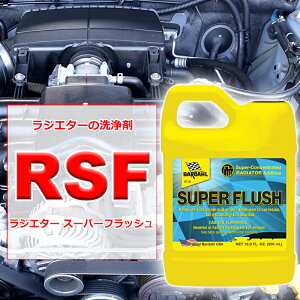 WG[^[̐ WG^[ X[p[tbV 500ml RSF o[_ TrXbW𐴏򏜋 K  BARDAHL