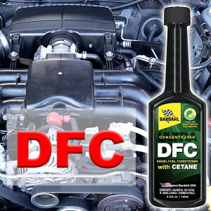 fB[[  RY o[_ DFC fB[[t[GRfBVi[ 148ml ͐ L[vN[ y̐ BARDAHL