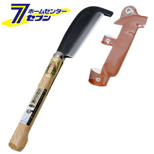 y|Cg10{zΕtCV S| 380G Y [|  Gr]y|CgUP:2025N12420:00`12111:59܂Łz