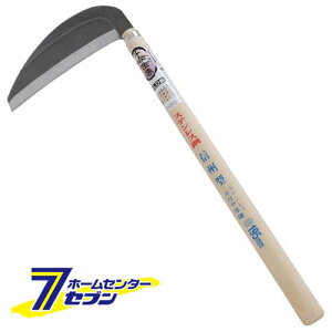 XeXMB^Аn 195X420 Y [|  n抙]