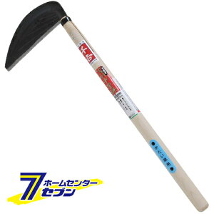 MB 195MM Y [|  n抙]